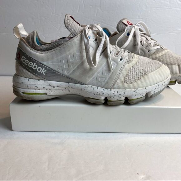 Reebok Cloudride DMX Running Shoes Women’s Size 9 - Picture 3 of 8